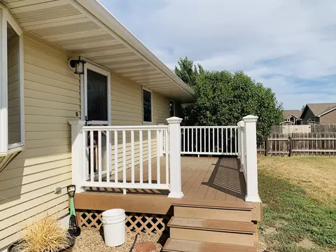 1814 17th Ct W, Williston, ND 58801 photo 80