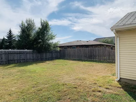 1814 17th Ct W, Williston, ND 58801 photo 81