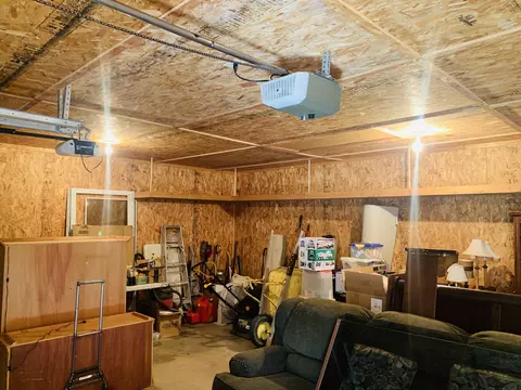 1814 17th Ct W, Williston, ND 58801 photo 64