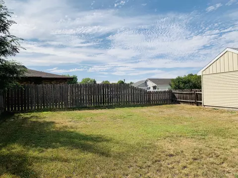 1814 17th Ct W, Williston, ND 58801 photo 82