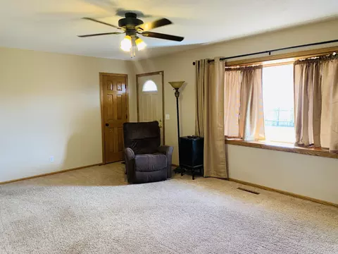 1814 17th Ct W, Williston, ND 58801 photo 28