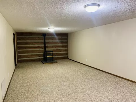 1814 17th Ct W, Williston, ND 58801 photo 34