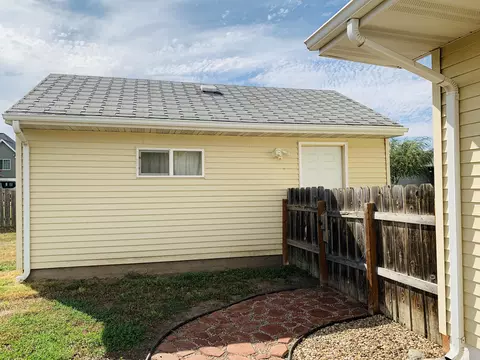 1814 17th Ct W, Williston, ND 58801 photo 91