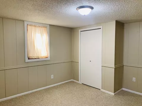 1814 17th Ct W, Williston, ND 58801 photo 46