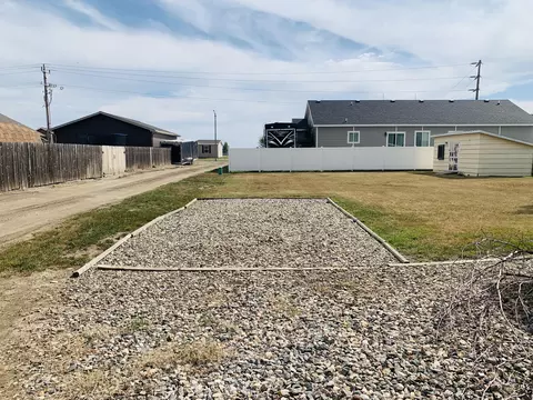 1814 17th Ct W, Williston, ND 58801 photo 71