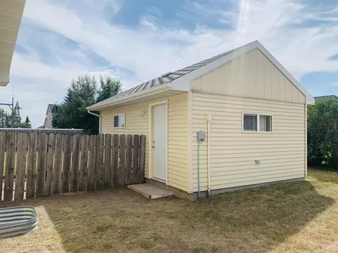 1814 17th Ct W, Williston, ND 58801 photo 90
