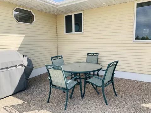 1814 17th Ct W, Williston, ND 58801 photo 85