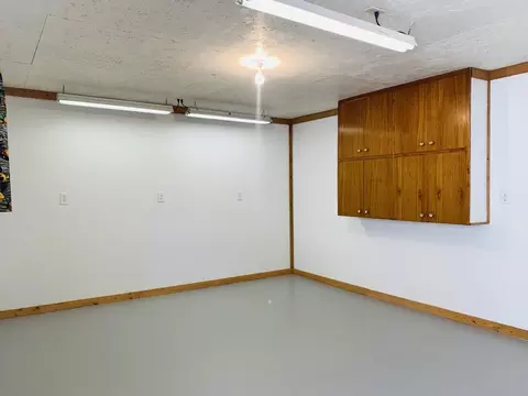 1814 17th Ct W, Williston, ND 58801 photo 93