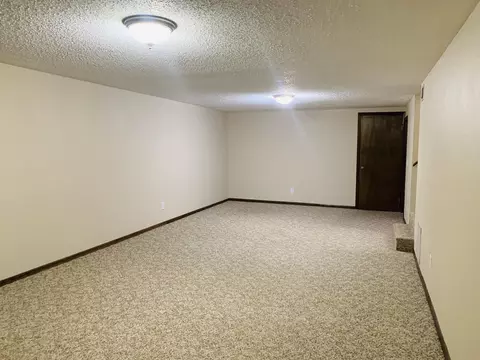 1814 17th Ct W, Williston, ND 58801 photo 39