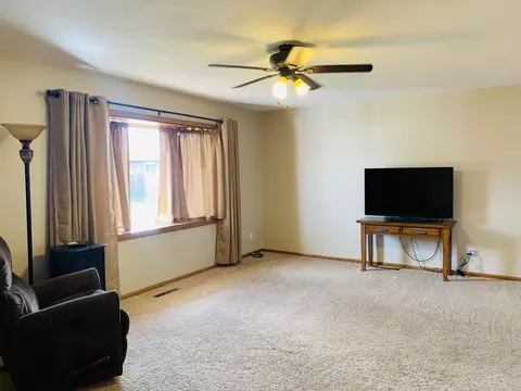 1814 17th Ct W, Williston, ND 58801 photo 27