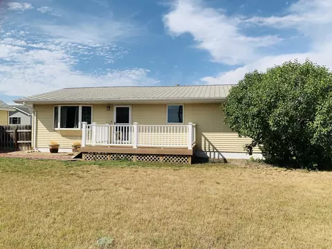1814 17th Ct W, Williston, ND 58801 photo 84