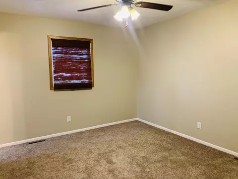 1814 17th Ct W, Williston, ND 58801 photo 18