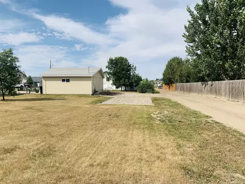 1814 17th Ct W, Williston, ND 58801 photo 75