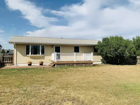 1814 17th Ct W, Williston, ND 58801 photo 83