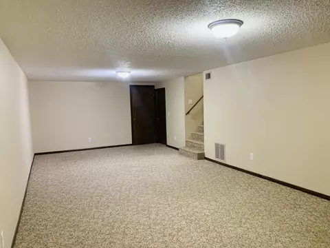 1814 17th Ct W, Williston, ND 58801 photo 38
