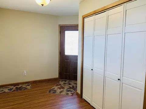 1814 17th Ct W, Williston, ND 58801 photo 5