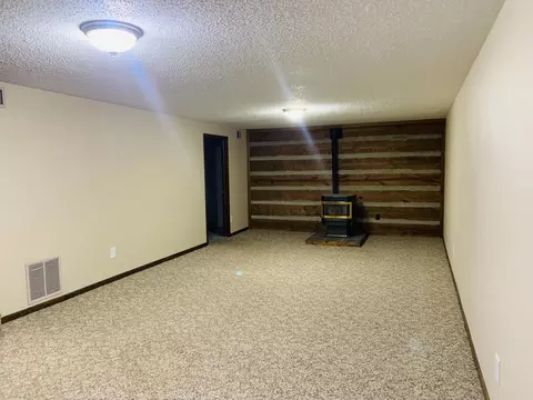 1814 17th Ct W, Williston, ND 58801 photo 35