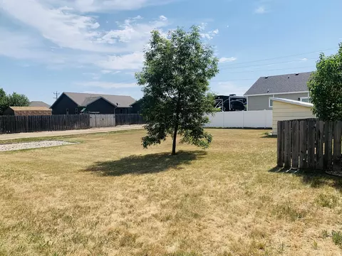 1814 17th Ct W, Williston, ND 58801 photo 73