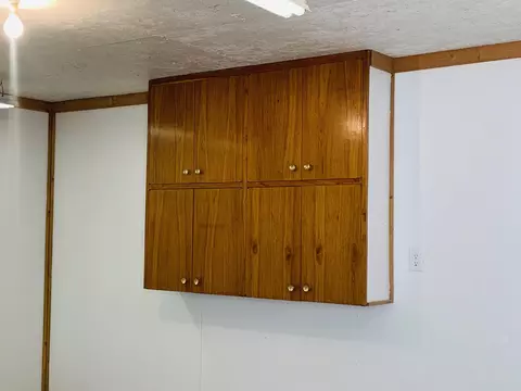 1814 17th Ct W, Williston, ND 58801 photo 94