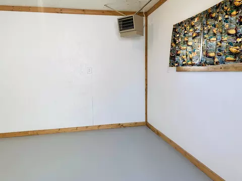 1814 17th Ct W, Williston, ND 58801 photo 92