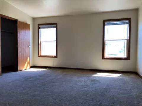 81 70th St E, Williston, ND 58801 photo 10