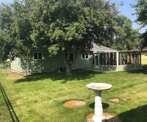 926 16th Ave W, Williston, ND 58801 photo 16