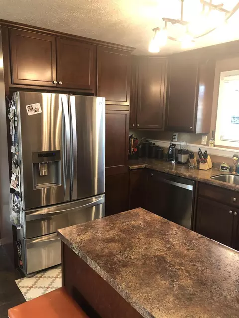 1243 8th Ave W, Williston, ND 58801 photo 10