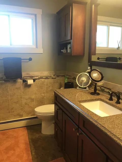1243 8th Ave W, Williston, ND 58801 photo 21
