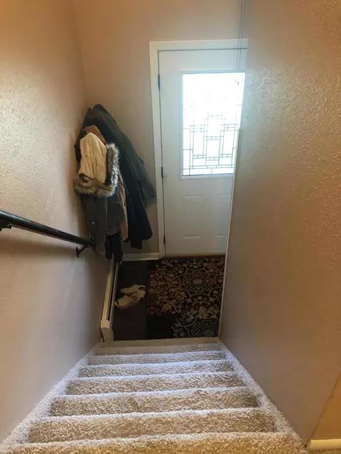 1243 8th Ave W, Williston, ND 58801 photo 20