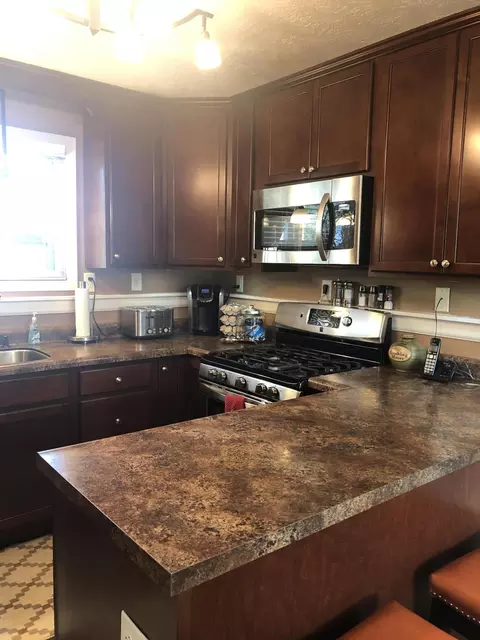 1243 8th Ave W, Williston, ND 58801 photo 9