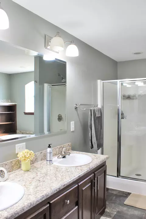 13082 Sandy St, Arnegard, ND 58835 photo 11