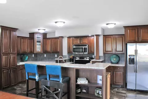 13082 Sandy St, Arnegard, ND 58835 photo 5