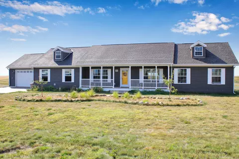 13082 Sandy St, Arnegard, ND 58835 photo 18
