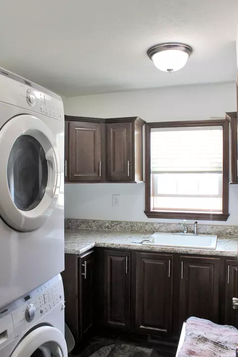 13082 Sandy St, Arnegard, ND 58835 photo 16