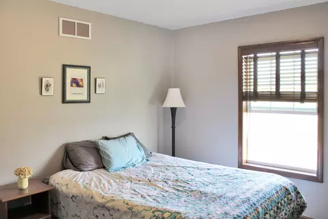 13082 Sandy St, Arnegard, ND 58835 photo 13