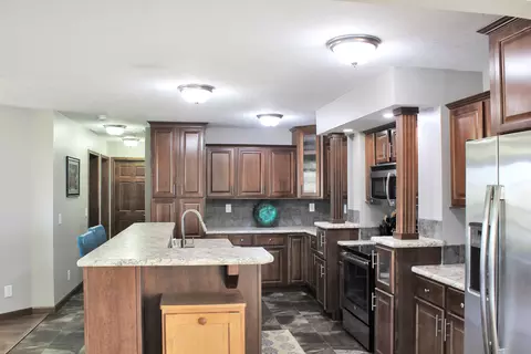 13082 Sandy St, Arnegard, ND 58835 photo 7