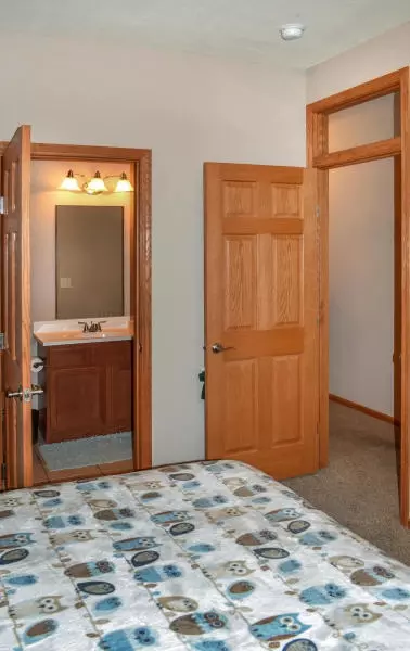 3100 Golden Vista Ave, Williston, ND 58801 photo 5