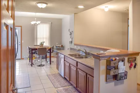 3100 Golden Vista Ave, Williston, ND 58801 photo 3