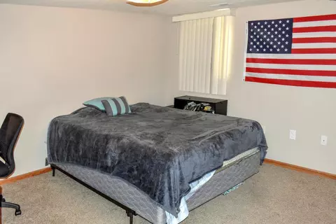 3100 Golden Vista Ave, Williston, ND 58801 photo 9