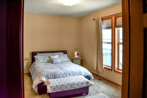 3100 Golden Vista Ave, Williston, ND 58801 photo 4