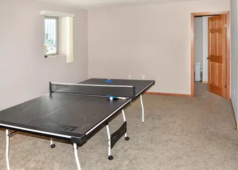 3100 Golden Vista Ave, Williston, ND 58801 photo 8