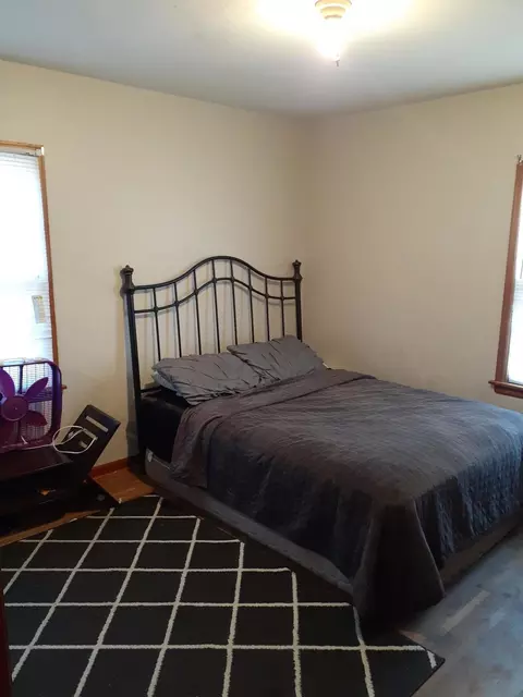 408 Washington Ave, Williston, ND 58801 photo 13