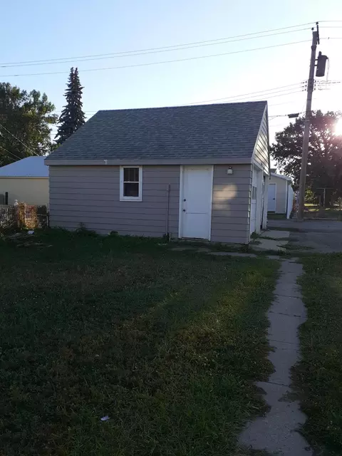 408 Washington Ave, Williston, ND 58801 photo 21