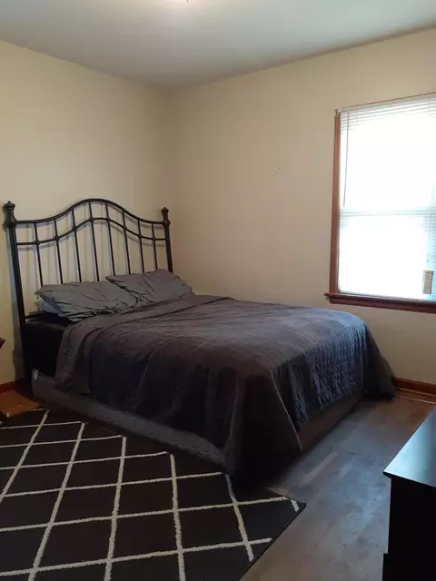 408 Washington Ave, Williston, ND 58801 photo 12