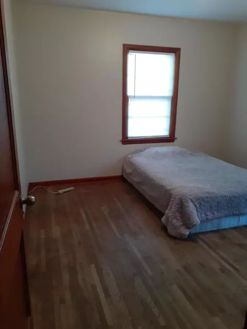 408 Washington Ave, Williston, ND 58801 photo 9