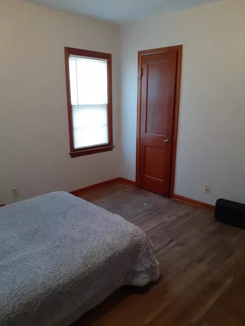 408 Washington Ave, Williston, ND 58801 photo 10