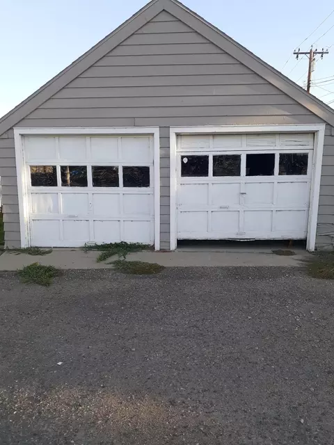408 Washington Ave, Williston, ND 58801 photo 20