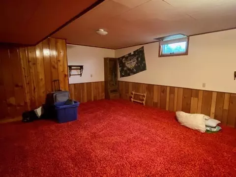 902 2nd Ave W, Williston, ND 58801 photo 21