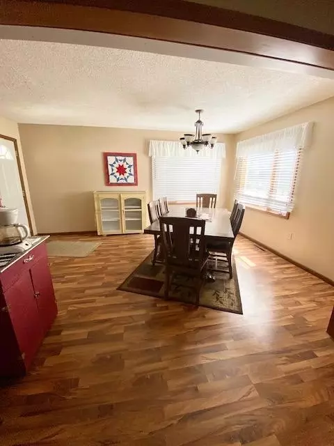 902 2nd Ave W, Williston, ND 58801 photo 15