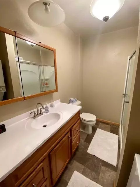 902 2nd Ave W, Williston, ND 58801 photo 11
